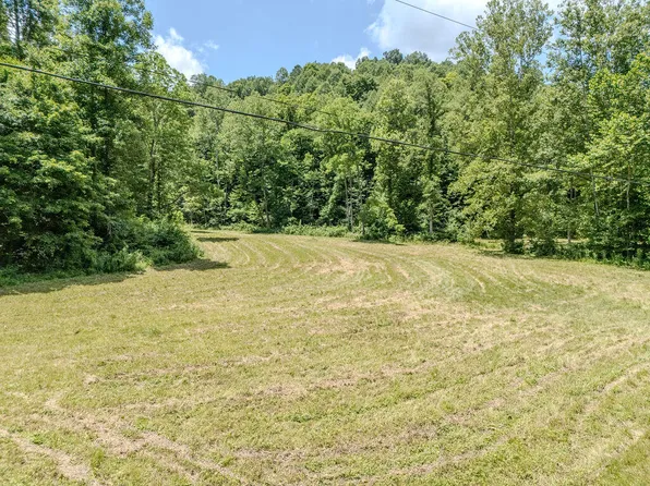 1175 Old House Crk, Morehead, KY 40351
