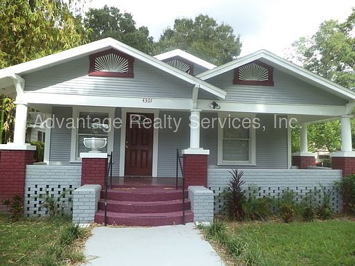1st image of 4301 N 10th St