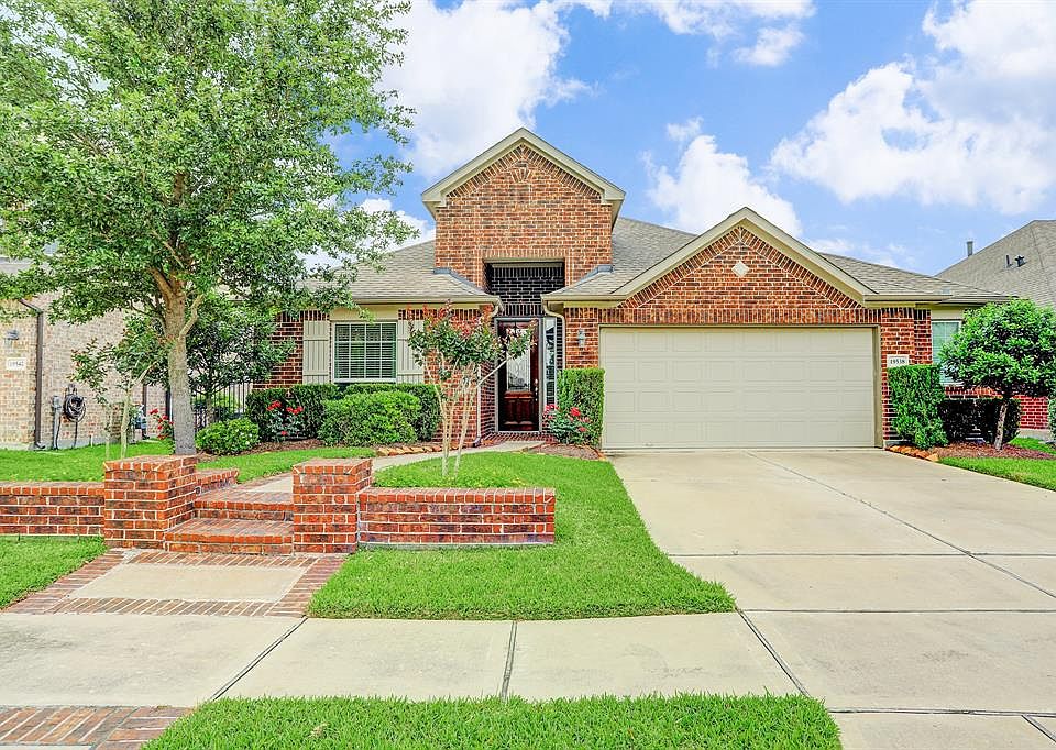 1st image of 19538 Blushing Meadow Dr