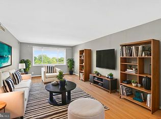 Whitehall Codm, Bethesda, MD 20814