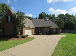 308 Tracey Cv, Brandon, MS 39042