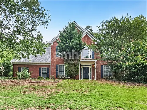 6263 Braidwood Run NW Photo 1