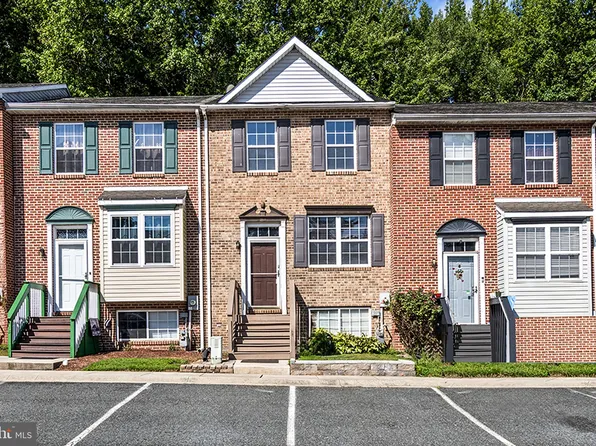 214 Mike Dr, Elkton, MD 21921