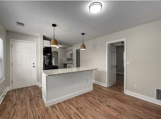 1603 Newman Ave #Up, Lakewood, OH 44107