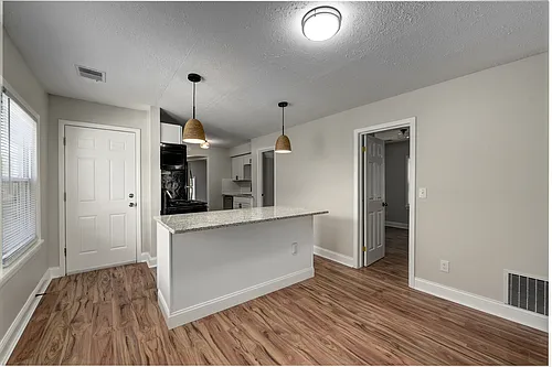 1603 Newman Ave #UP Photo 1