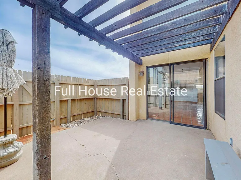 876 Tramway Lane Ct NE — Photo 30