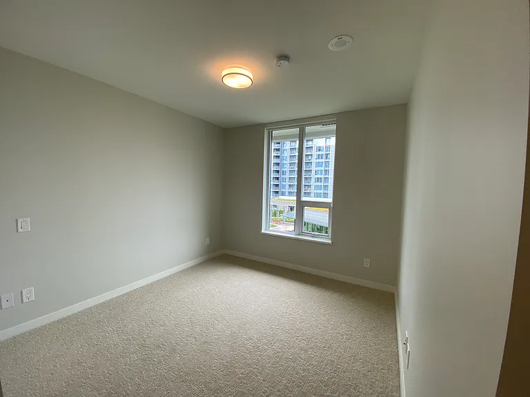 3699 Sexsmith Rd #506 — Photo 15