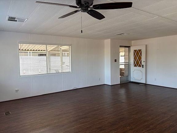 3rd image of 101 W River Rd Unit 9