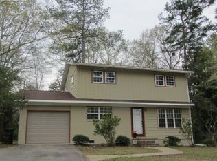 734 McKinley Ave, Auburn, AL 36830
