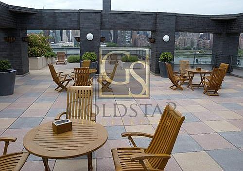 5th image of 4720 Center Blvd APT 520