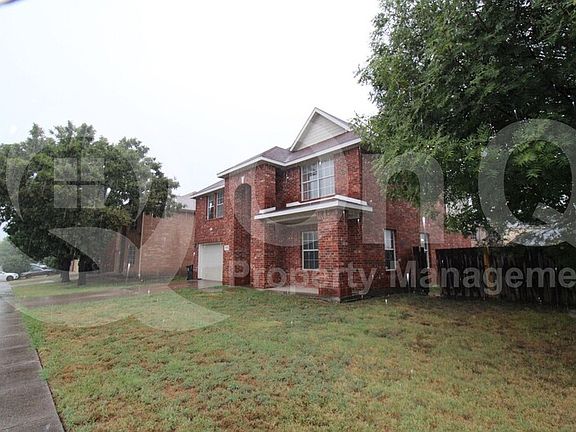 2nd image of 7023 Oconnor St