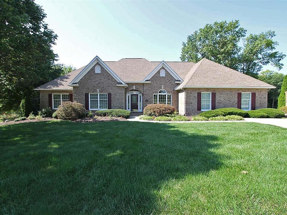 1st image of 6612 Fox Creek Dr