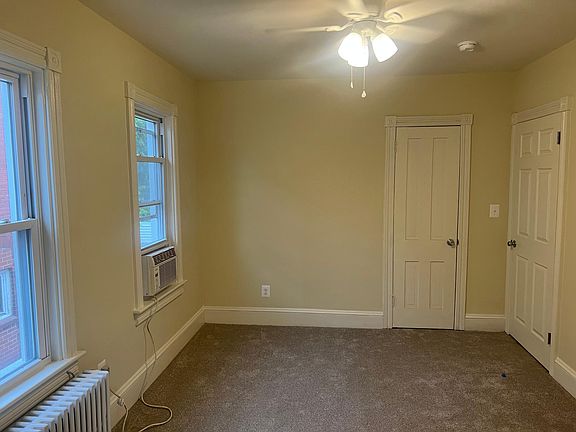 2nd image of 120 N Green St #120