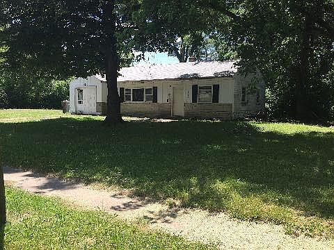 2nd image of 2308 N Catherwood Ave