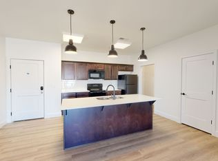 River Ranch Apartments, Ozark, MO 65721