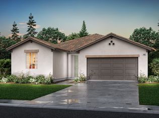 6447 E Millie Dr, Fresno, CA 93727