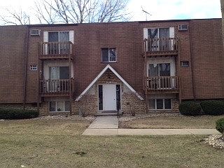 1st image of 212 Madison St Unit 1C