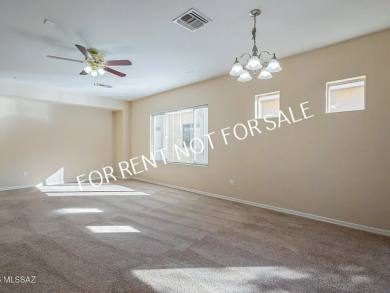 6070 S Wych Elm Pl — Photo 12