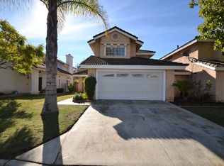 74 Valley Crest Rd, Simi Valley, CA 93065