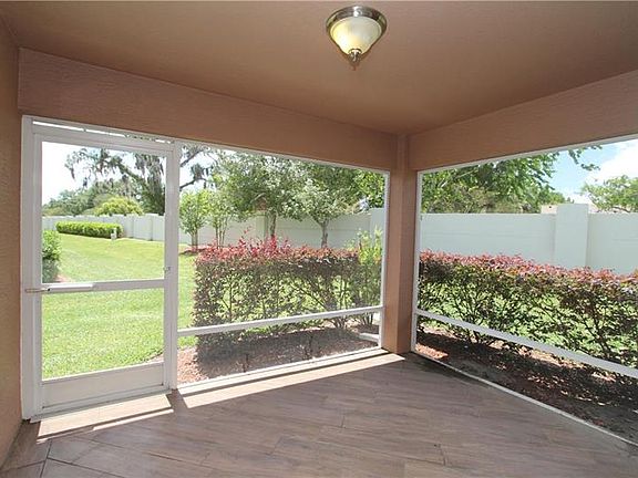 5th image of 5064 Neptune Cir