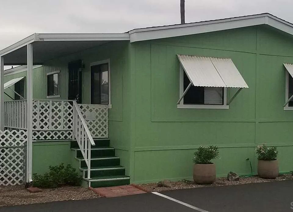 1st image of 14040 Gardenia Ave #229