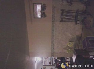 2108 Broadview Ave, Conway, AR 72034