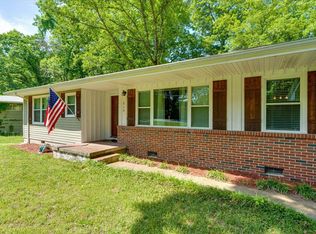 215 Timberlinks Dr, Signal Mountain, TN 37377