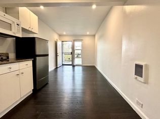 MVA, Los Angeles, CA 90066