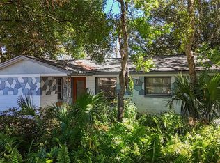 11633 92nd St, Largo, FL 33773