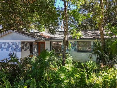 11633 92nd St, Largo, FL, 33773