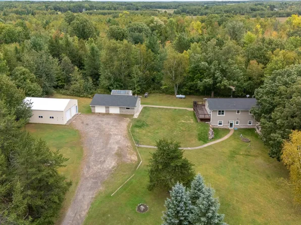 2534 Olympic St, Brook Park, MN 55007