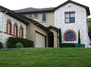 15404 Gebron Dr APT B, Austin, TX 78734