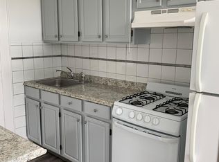 55 North Ave #2R, New Rochelle, NY 10805