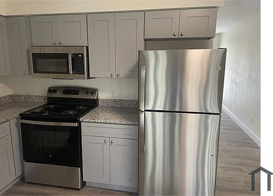 16851 Juanita Ave #D — Photo 16