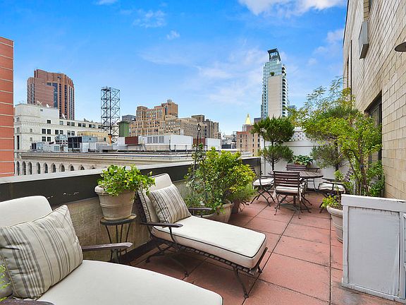 4th image of 372 5th Ave APT 10D