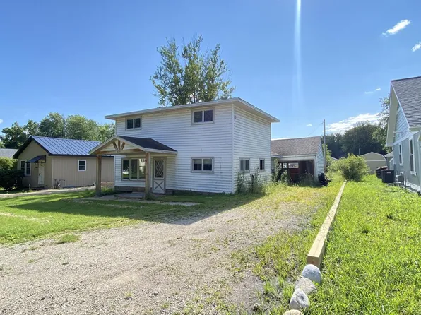 4227 Chestnut AVENUE, Delavan, WI 53115