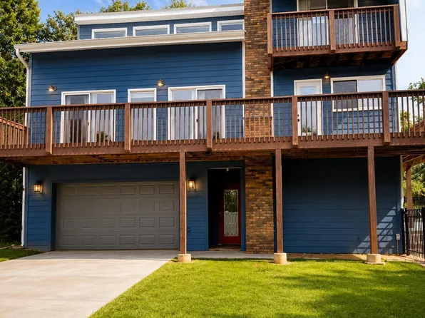 125 Orchard Crest Cir, Clinton, TN 37716