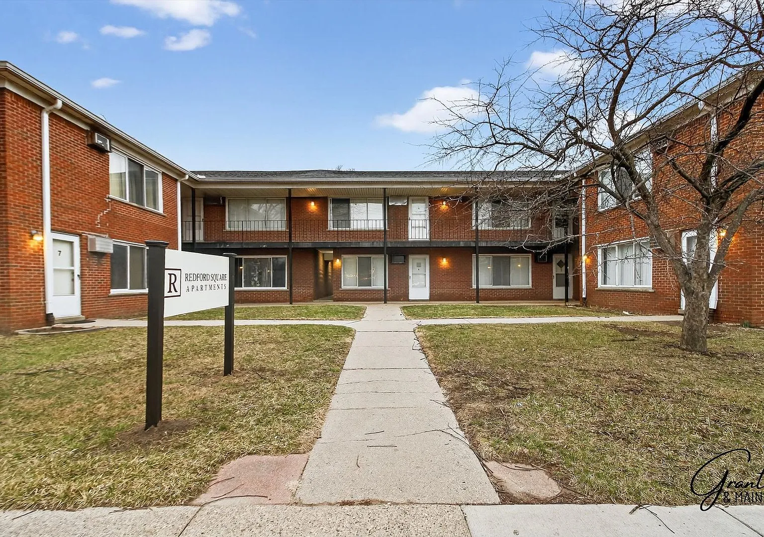 22330 W Warren - 22330 W Warren Ave LLC — Photo 1