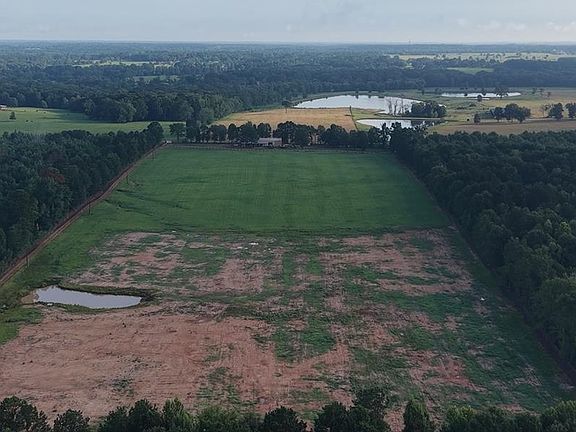 4th image of 3102 Buck Sherrod Rd