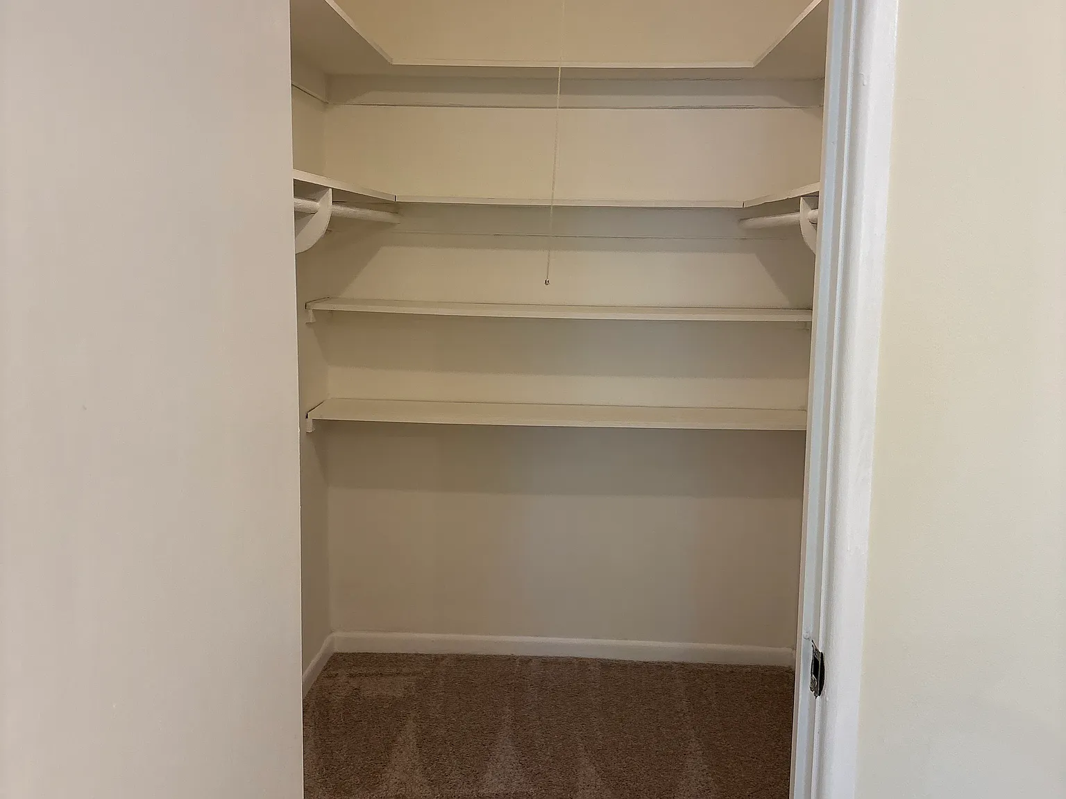 1 bed, 757 sqft, $1,725 — Photo 2