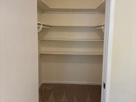 2nd image of 10549 Twin Rivers Rd #2
