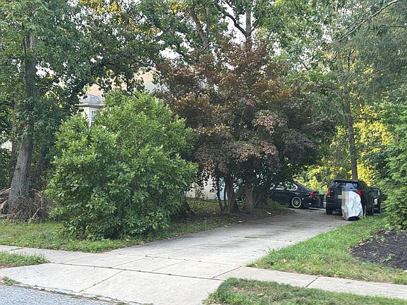 2nd image of 34 Yarmouth Way