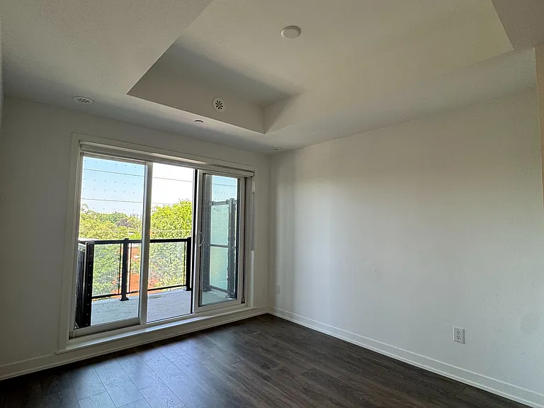 165 Canon Jackson Dr #301 — Photo 6