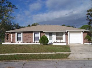 3010 Barkway Dr, Cocoa, FL 32926