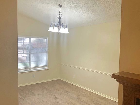 2nd image of 4324 Allegro Ln