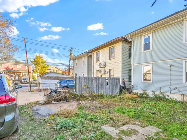 7-06 College Point Boulevard image 43 of 44