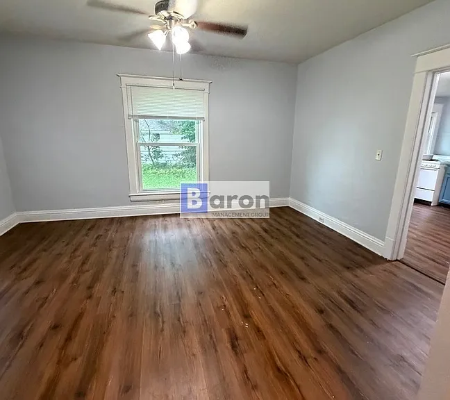 709 Ann St #1 — Photo 1