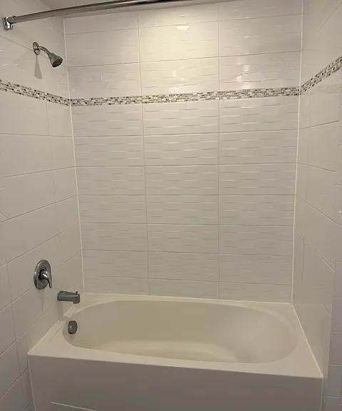 1700 Willow Ave #917 — Photo 12