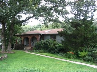245 Hawaii Dr, Brick, NJ