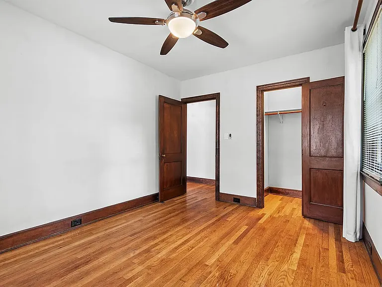 1114 N Buchanan Blvd — Photo 10